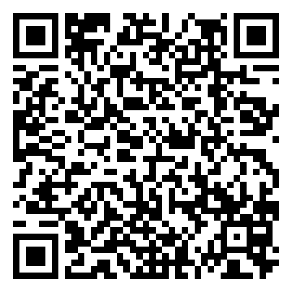 kod QR z danymi kontaktowymi 38962709700000