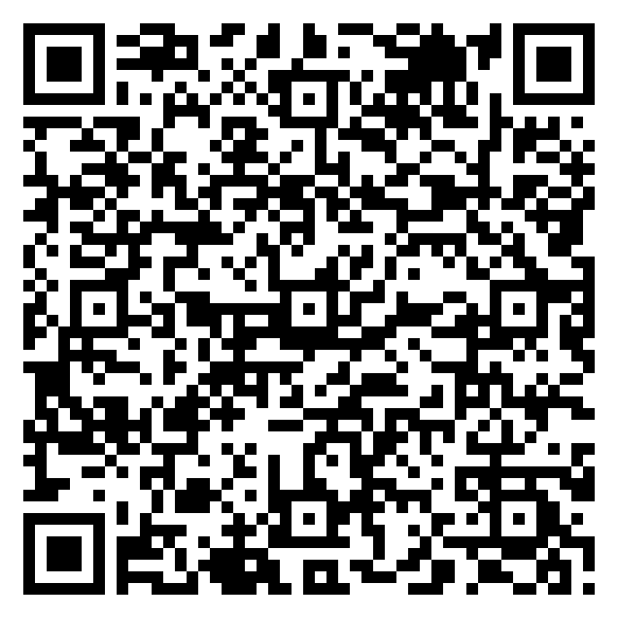kod QR z danymi kontaktowymi 01600466900000