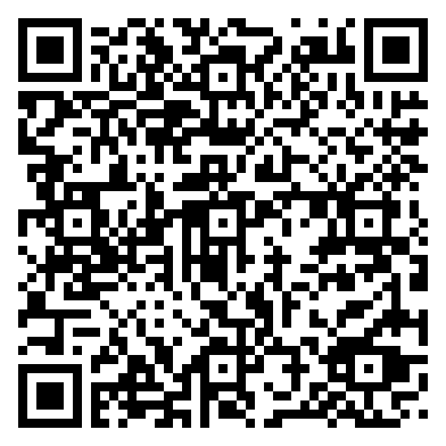 kod QR z danymi kontaktowymi 93093343000000