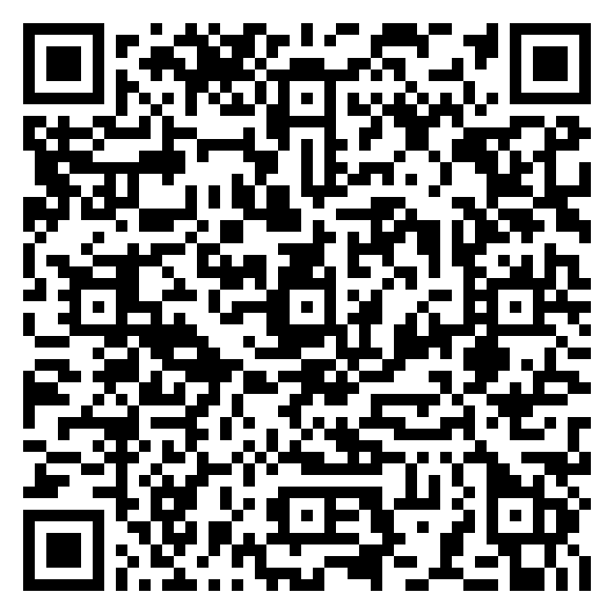 kod QR z danymi kontaktowymi 52613297000000