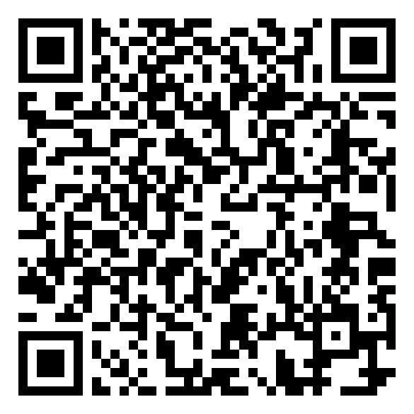 kod QR z danymi kontaktowymi 27757327300000