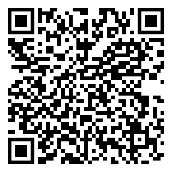 kod QR z danymi kontaktowymi 36507175000000