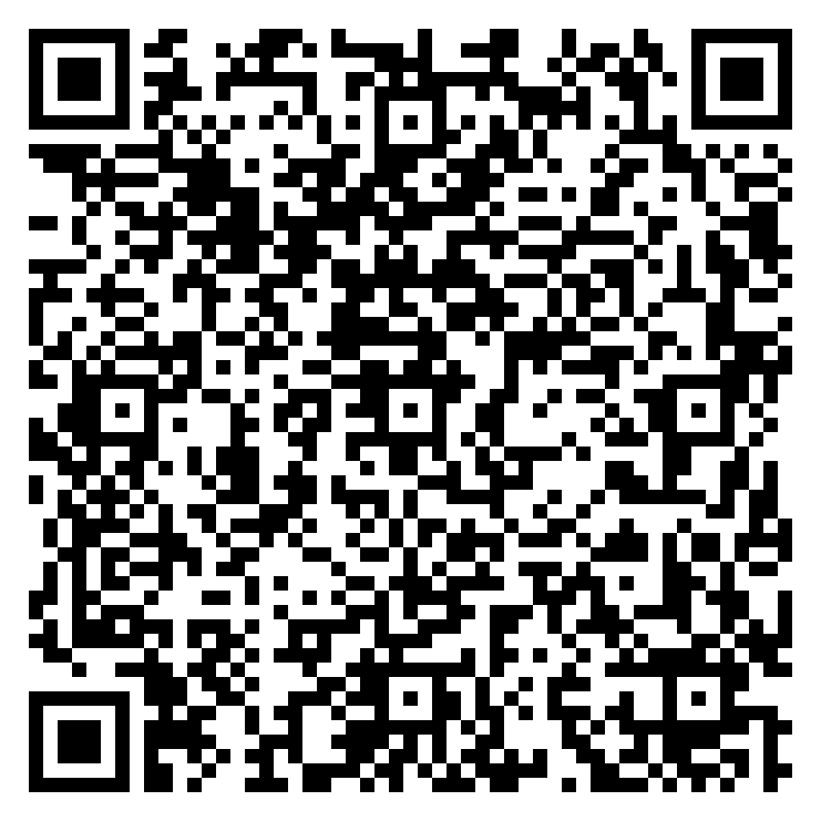 kod QR z danymi kontaktowymi 02202890300000