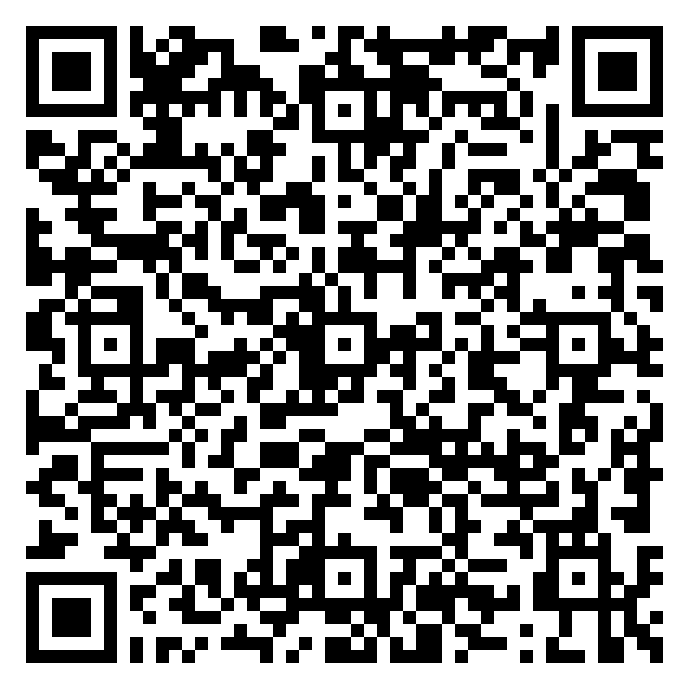 kod QR z danymi kontaktowymi 38254339700000