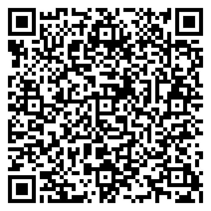 kod QR z danymi kontaktowymi 35627014600000