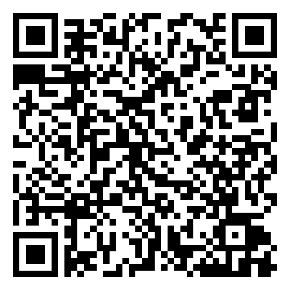 kod QR z danymi kontaktowymi 38447666000000