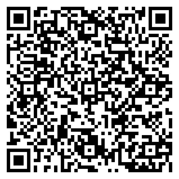 kod QR z danymi kontaktowymi 49024246200000