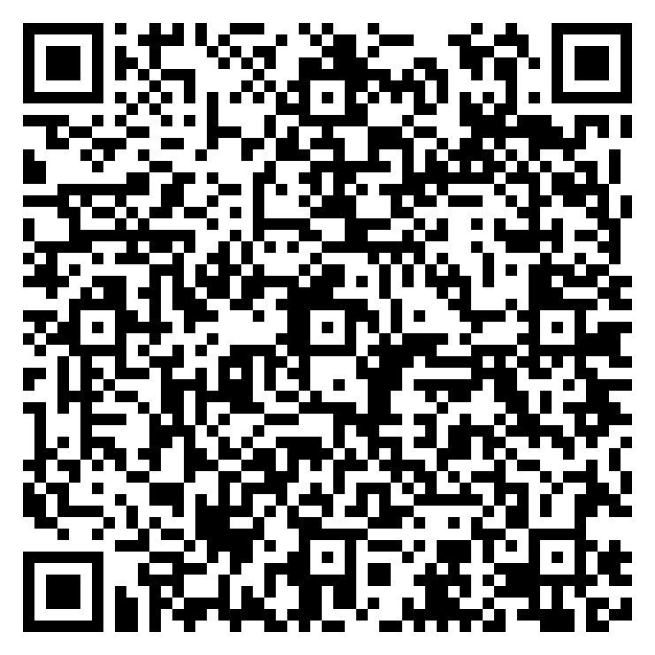 kod QR z danymi kontaktowymi 12014949100000