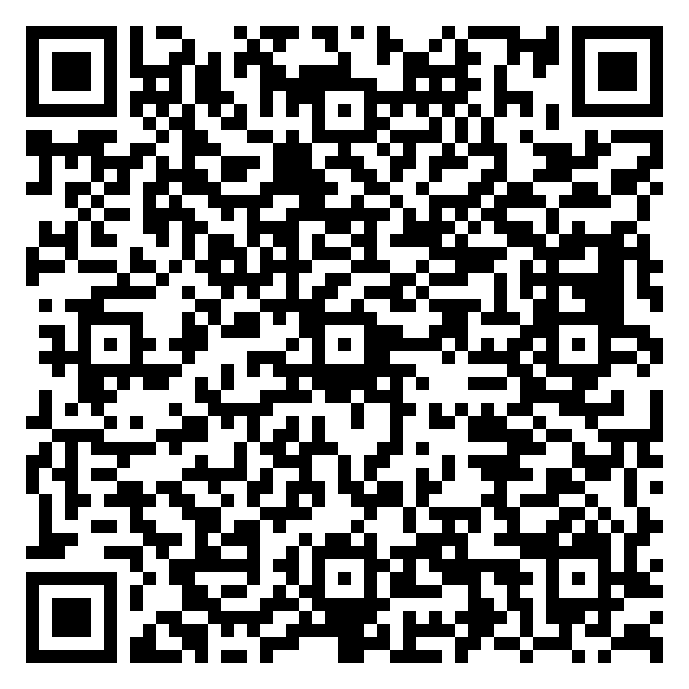 kod QR z danymi kontaktowymi 06153998700000