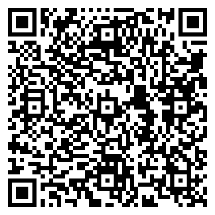 kod QR z danymi kontaktowymi 24078894700000