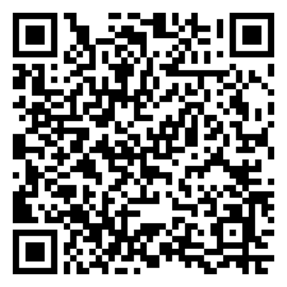 kod QR z danymi kontaktowymi 38163491000000