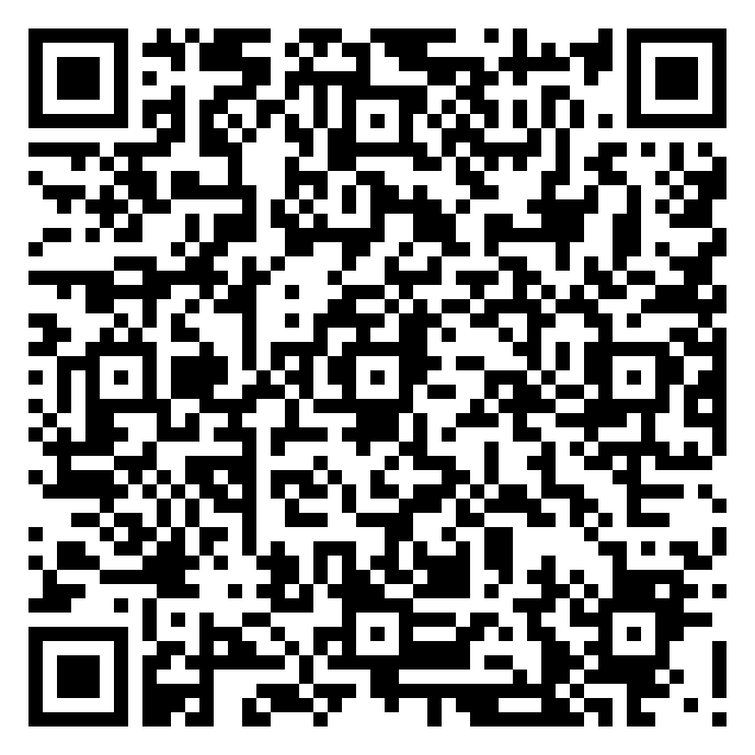 kod QR z danymi kontaktowymi 36645487800000