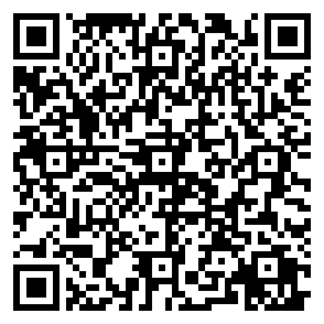 kod QR z danymi kontaktowymi 36823801500000