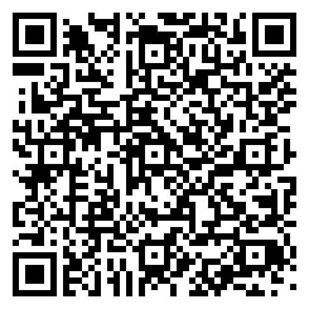 kod QR z danymi kontaktowymi 52556930500000
