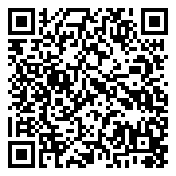 kod QR z danymi kontaktowymi 93272698800000