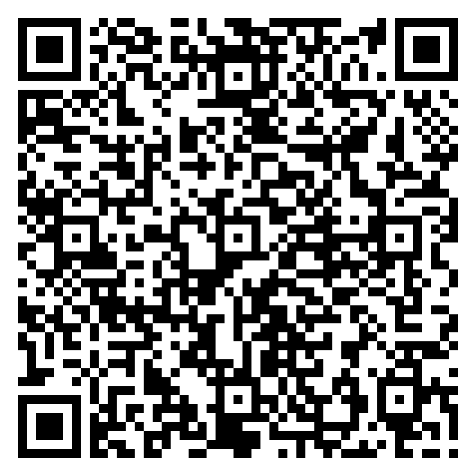 kod QR z danymi kontaktowymi 14107493400000