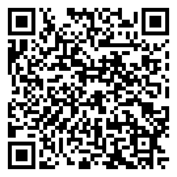 kod QR z danymi kontaktowymi 52158100200000