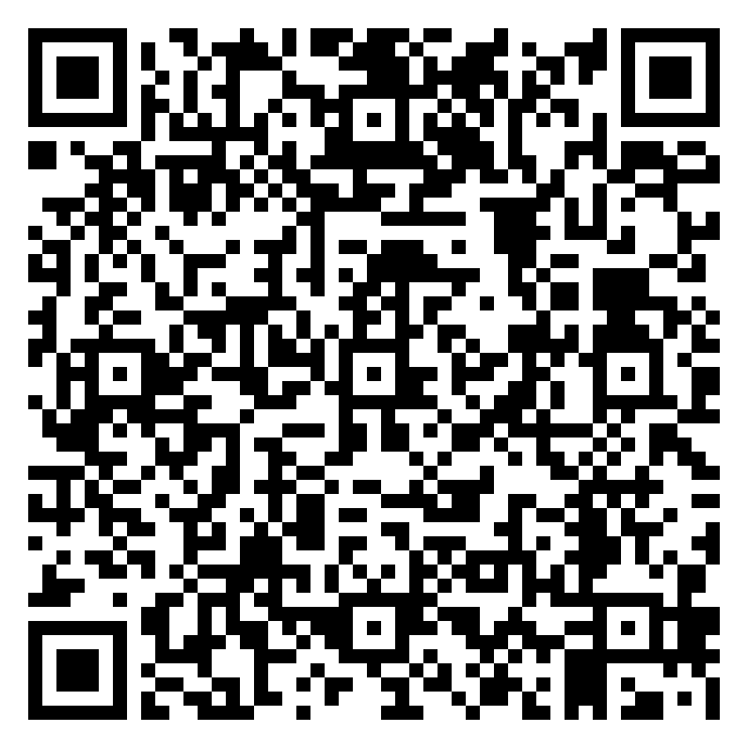 kod QR z danymi kontaktowymi 14123002100000