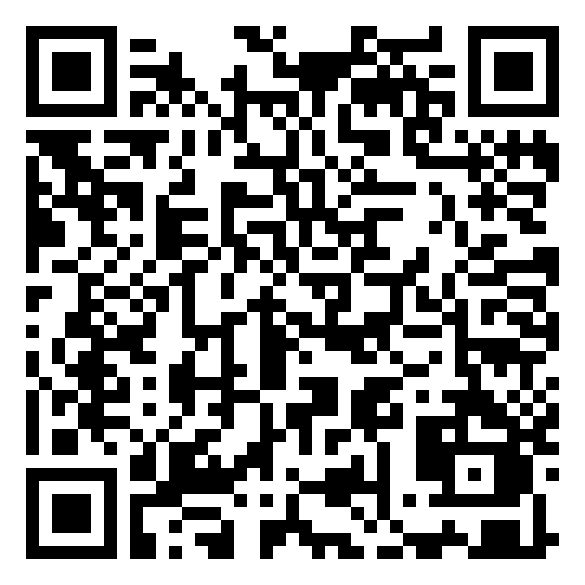 PIOTR KOŁODZIEJSKI kod QR z danymi kontaktowymi kod QR z danymi kontaktowymi 52912947700000