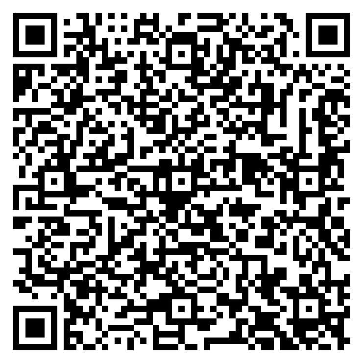kod QR z danymi kontaktowymi 38586399000000