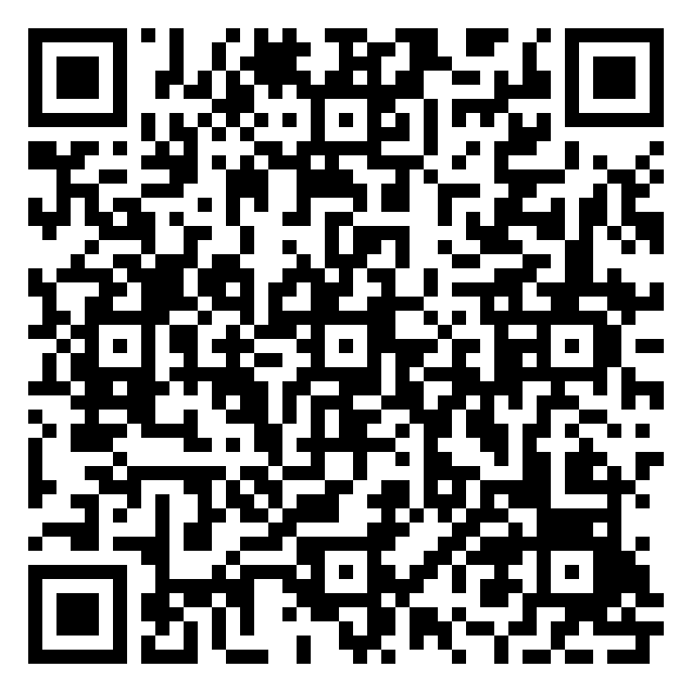 kod QR z danymi kontaktowymi 02195409700000