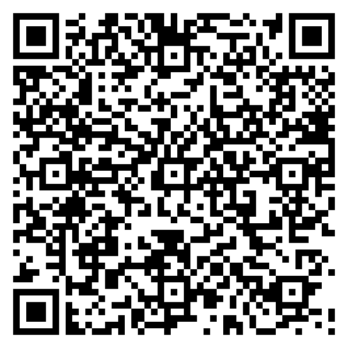 kod QR z danymi kontaktowymi 81108928000000