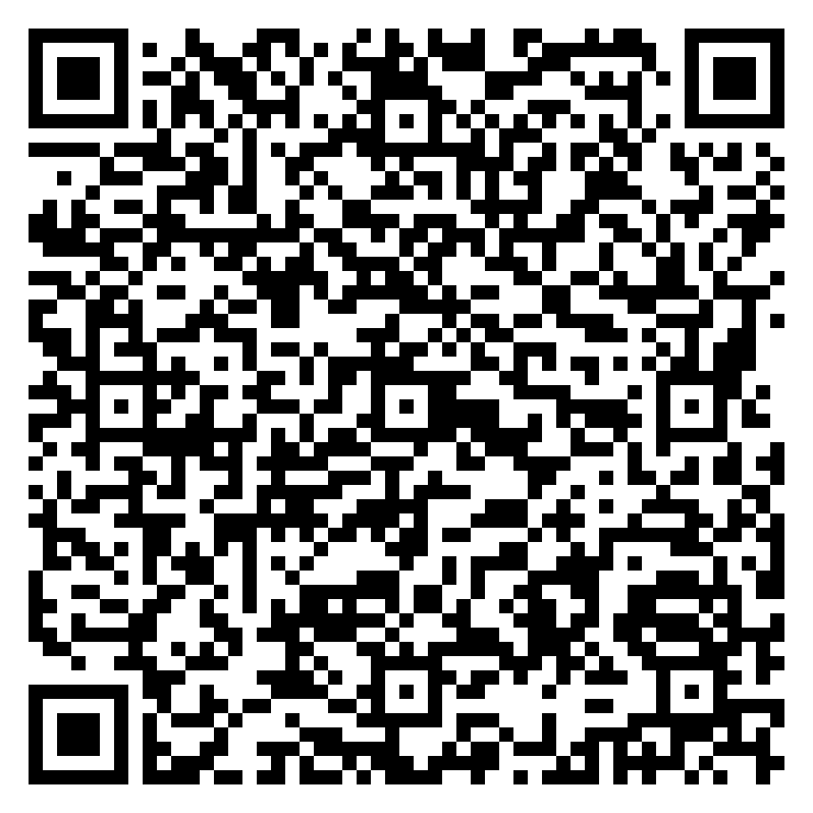 kod QR z danymi kontaktowymi 29113574000000