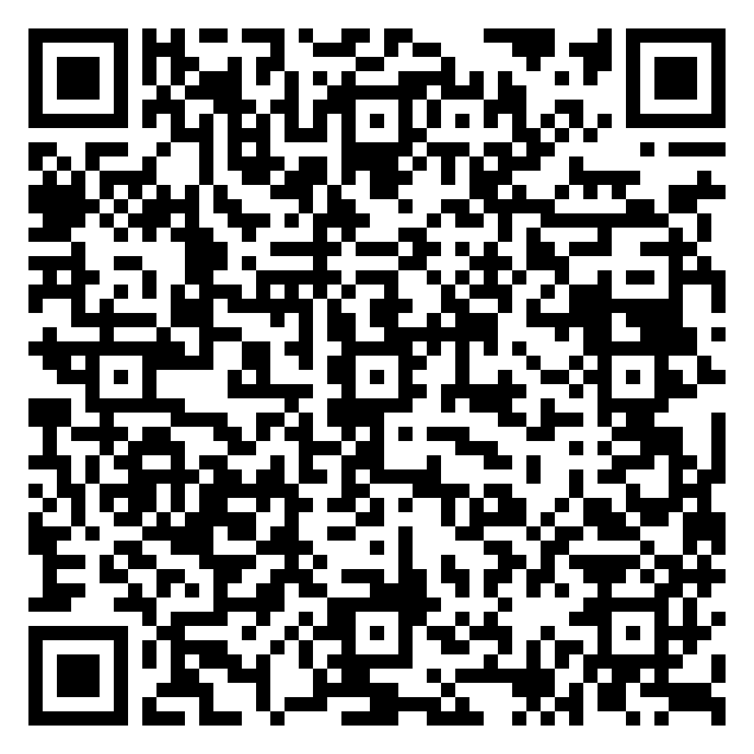 kod QR z danymi kontaktowymi 38922520000000