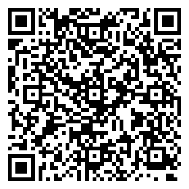 kod QR z danymi kontaktowymi 02044198700000