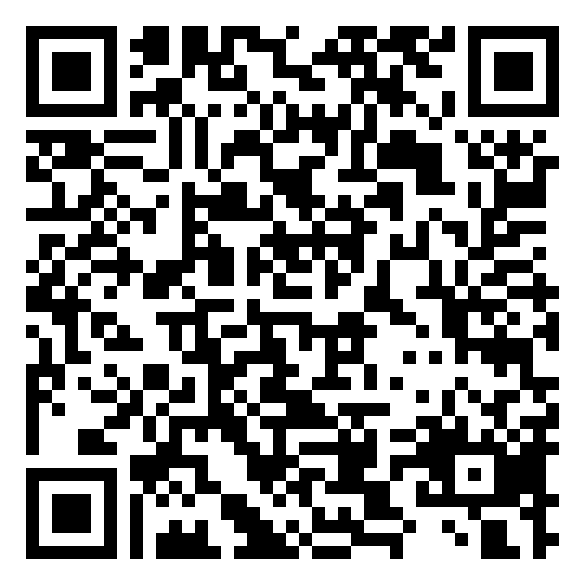 kod QR z danymi kontaktowymi 95043074200000