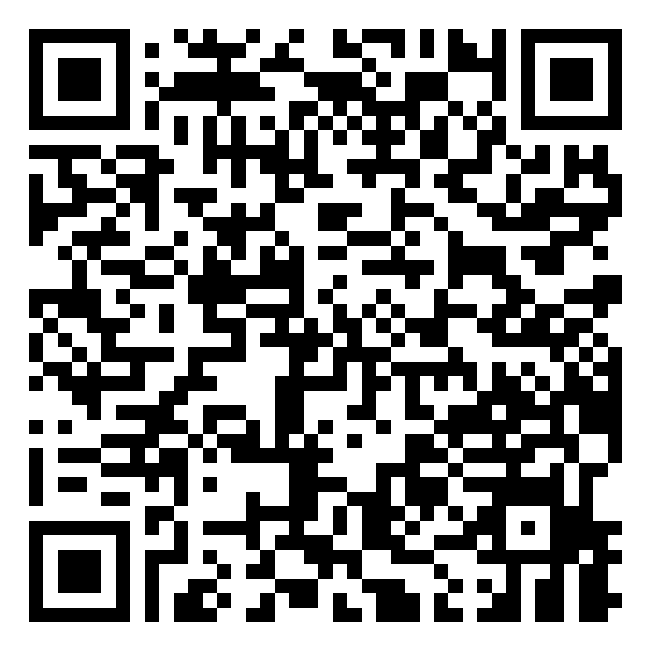 kod QR z danymi kontaktowymi 87033966700000