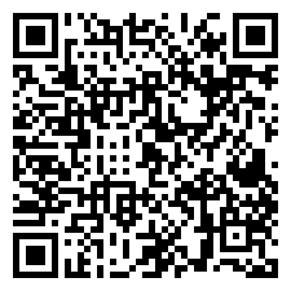kod QR z danymi kontaktowymi 36682977500000