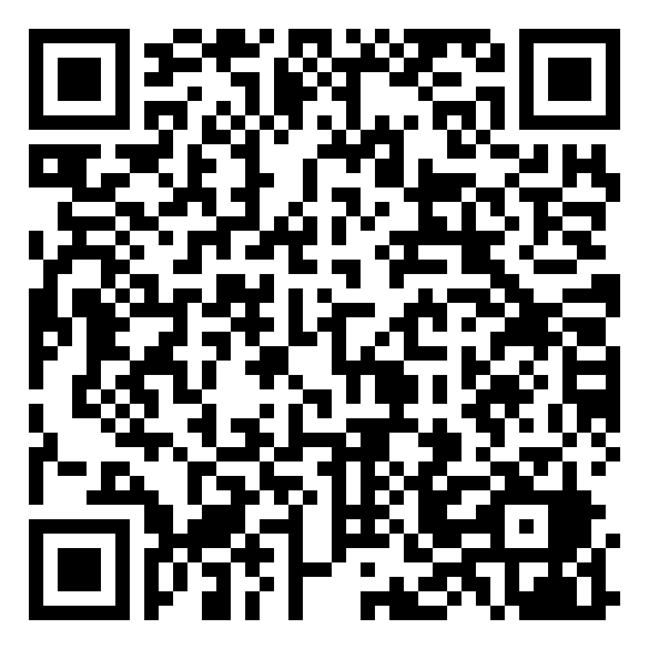 kod QR z danymi kontaktowymi 16019859300000