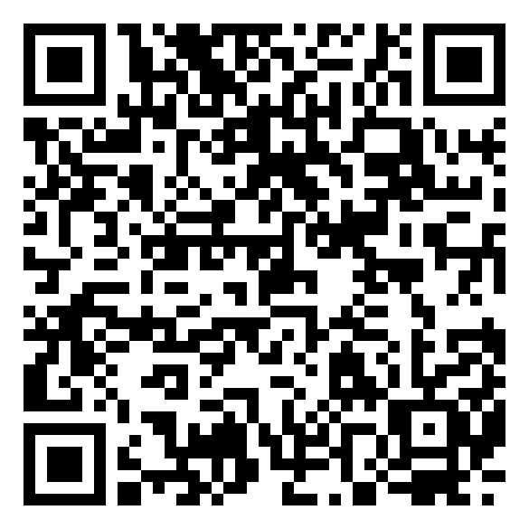kod QR z danymi kontaktowymi 38127739600000