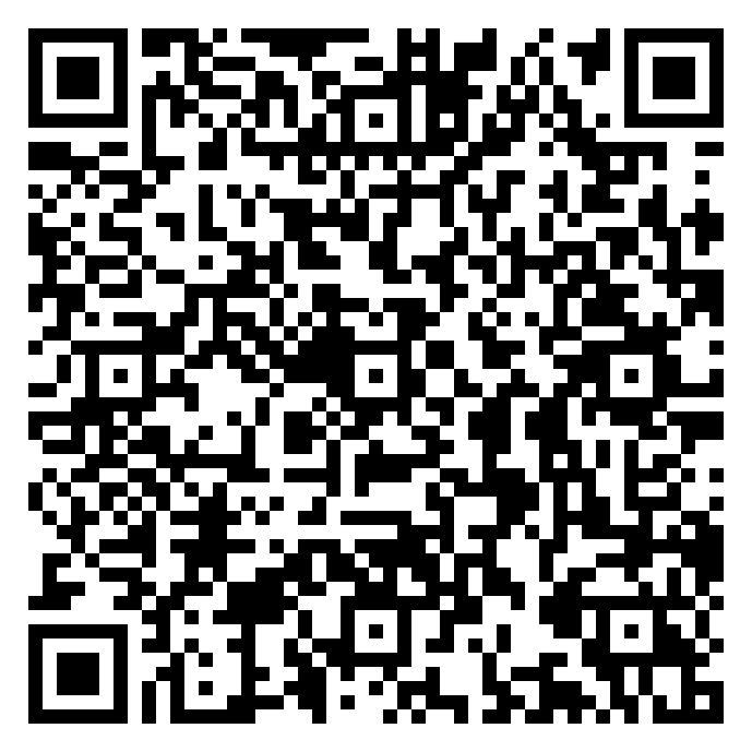 kod QR z danymi kontaktowymi 97071955600000