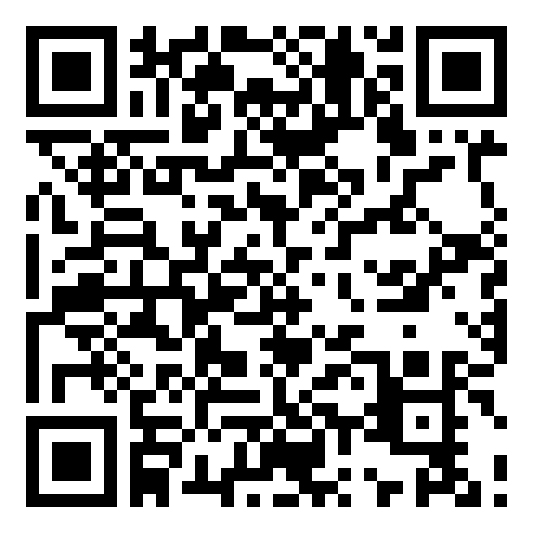 kod QR z danymi kontaktowymi 89128664400000