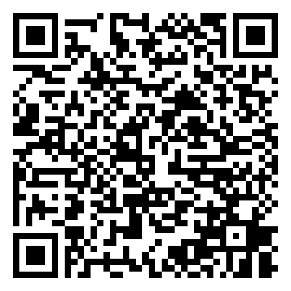 kod QR z danymi kontaktowymi 52474114000000