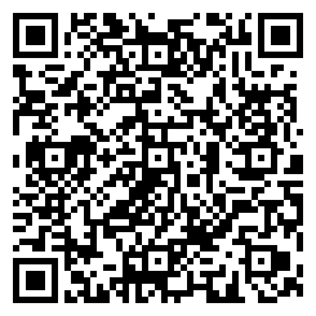 PIOTR KOMINEK RATOWNICTWO I EDUKACJA kod QR z danymi kontaktowymi kod QR z danymi kontaktowymi 12026889900000