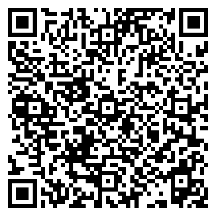 kod QR z danymi kontaktowymi 28025588100000