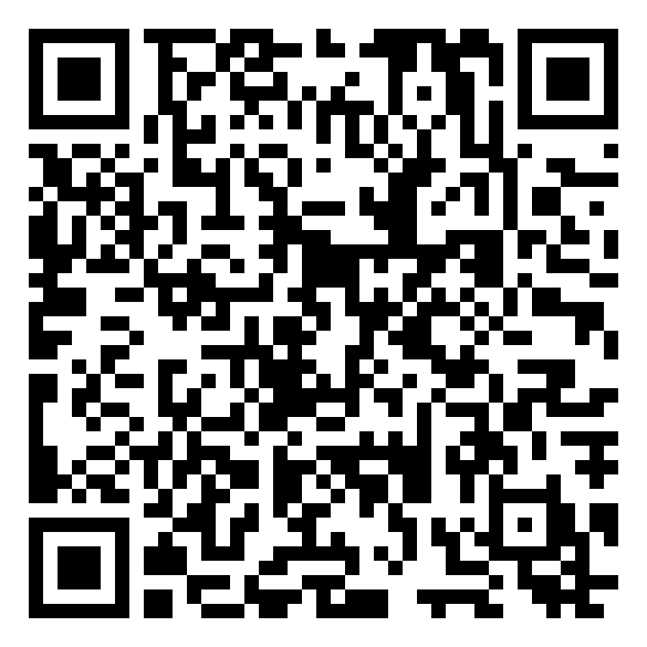 kod QR z danymi kontaktowymi 01607794100000
