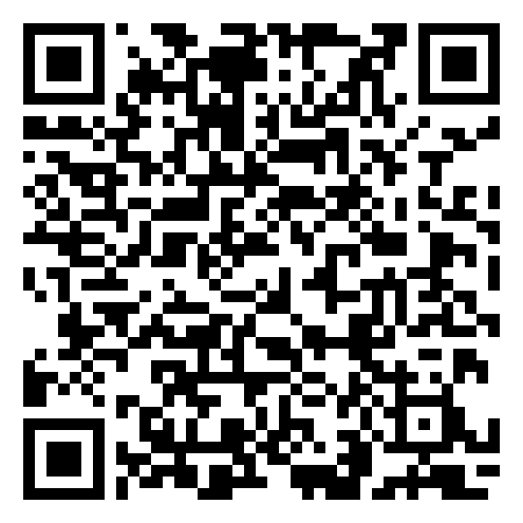 kod QR z danymi kontaktowymi 14666829400000