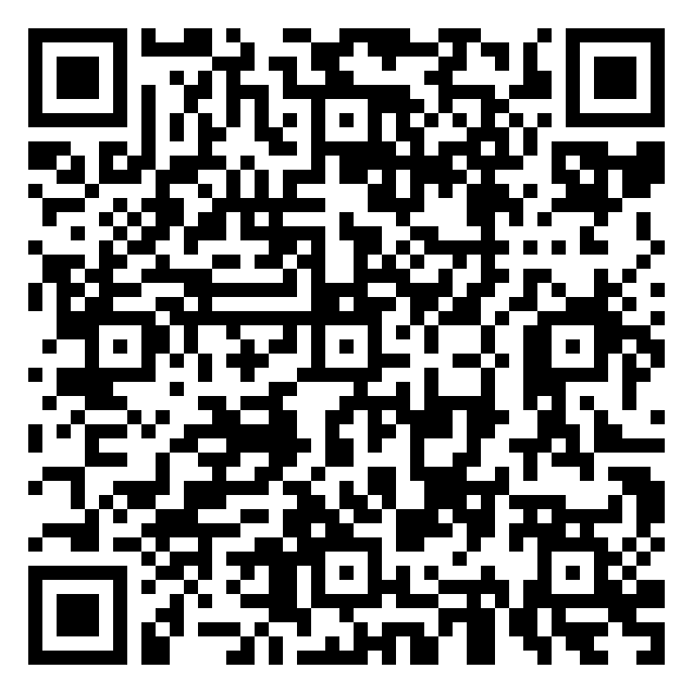 kod QR z danymi kontaktowymi 52708082100000