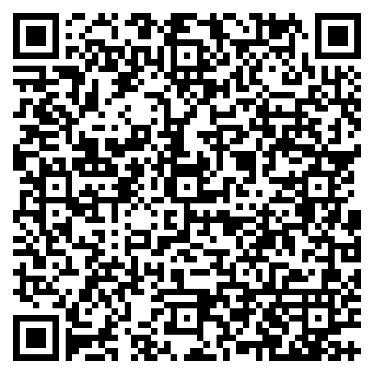 kod QR z danymi kontaktowymi 24162068700000