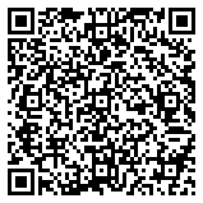 kod QR z danymi kontaktowymi 14049273000000
