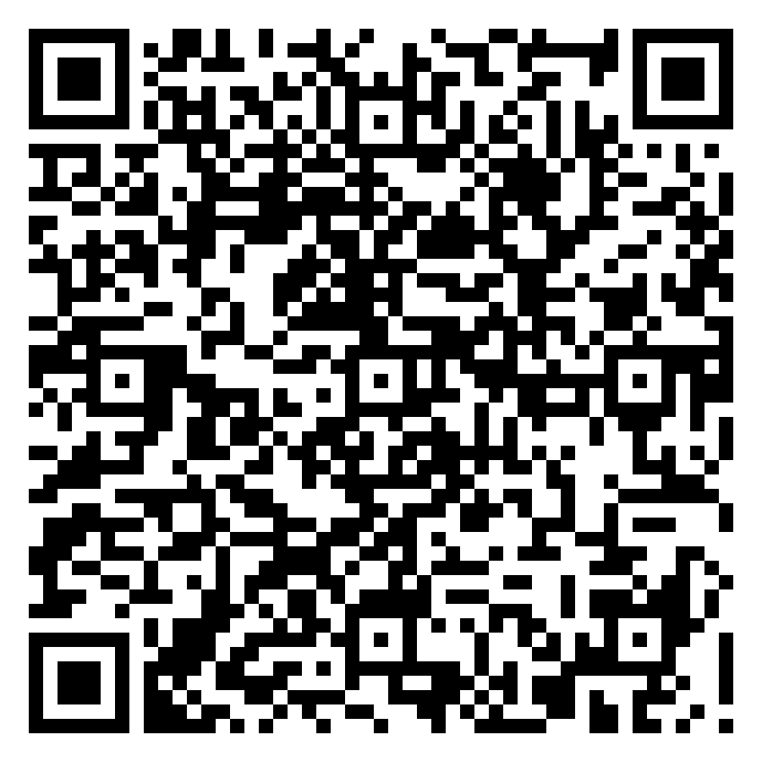 PIOTR KOMOROWSKI - USŁUGI LEKARSKIE kod QR z danymi kontaktowymi kod QR z danymi kontaktowymi 01275343400000