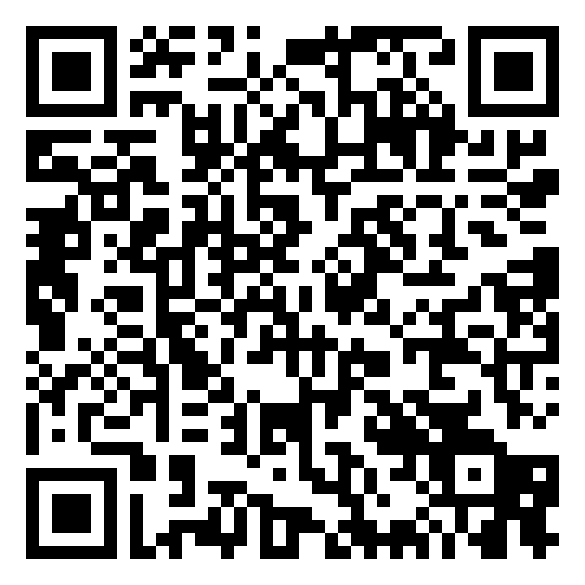 kod QR z danymi kontaktowymi 52382986000000