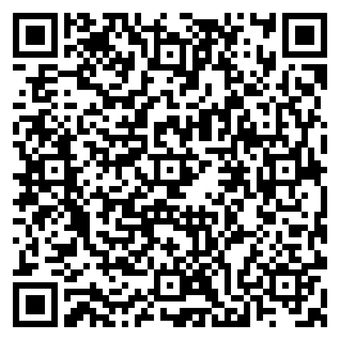 kod QR z danymi kontaktowymi 22094686000000