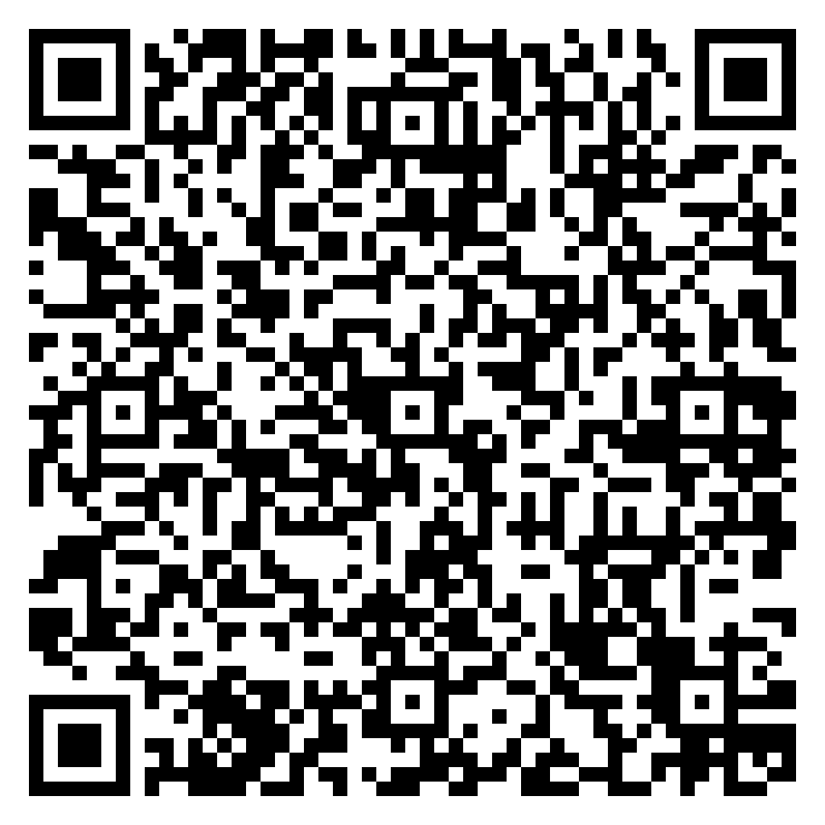 kod QR z danymi kontaktowymi 61137657700000