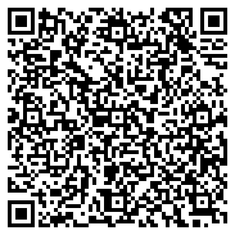 kod QR z danymi kontaktowymi 20036299000000