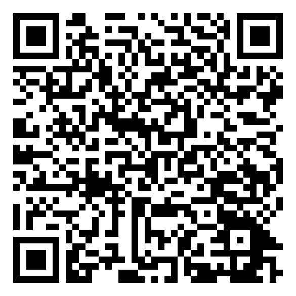 kod QR z danymi kontaktowymi 38464053200000